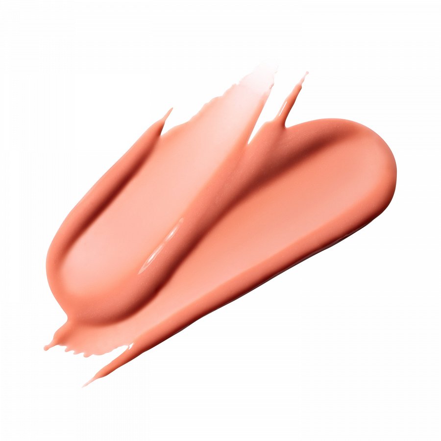 Glow Play Tendertalk Lip