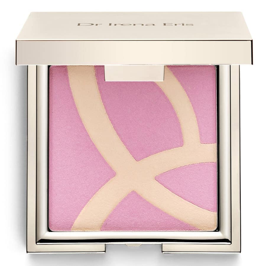 Blossom Flush Skin Tone Enhancing Powder Blush