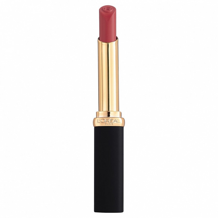 Color Riche Intense Volume Matte