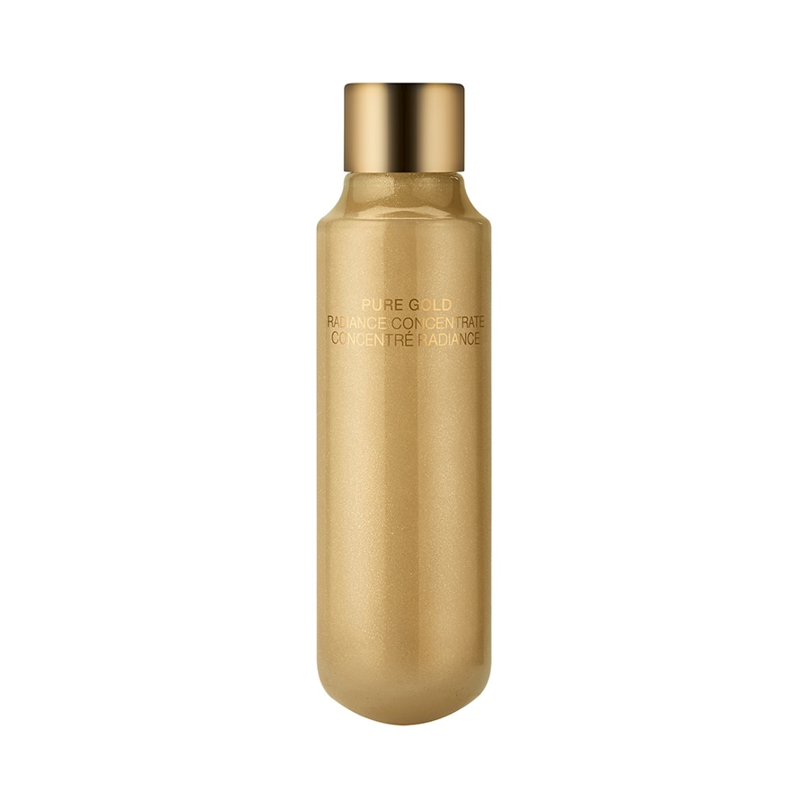 Pure Gold Radiance Concentrate Refill