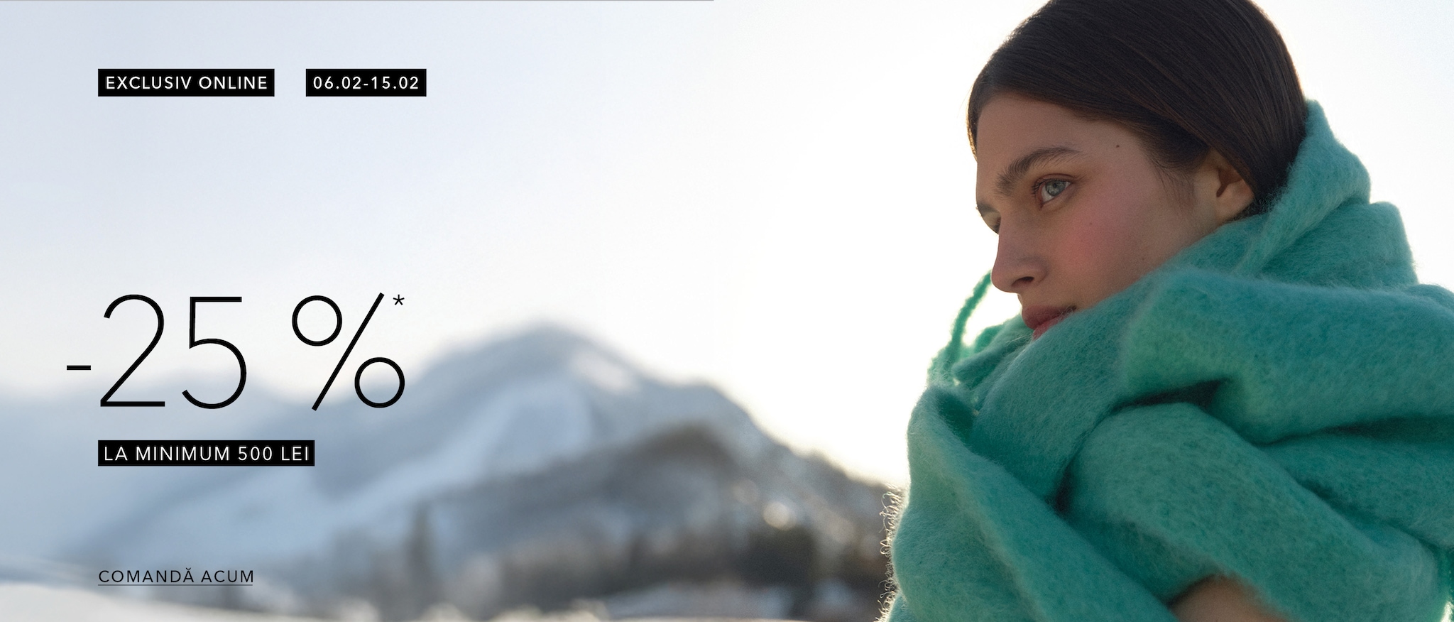 Glisor de imagine implicit pentru cms