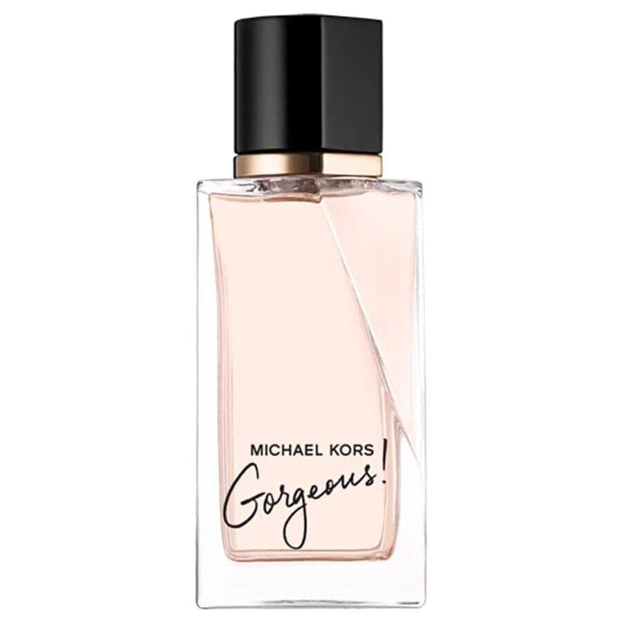 Gorgeous! Eau de Parfum