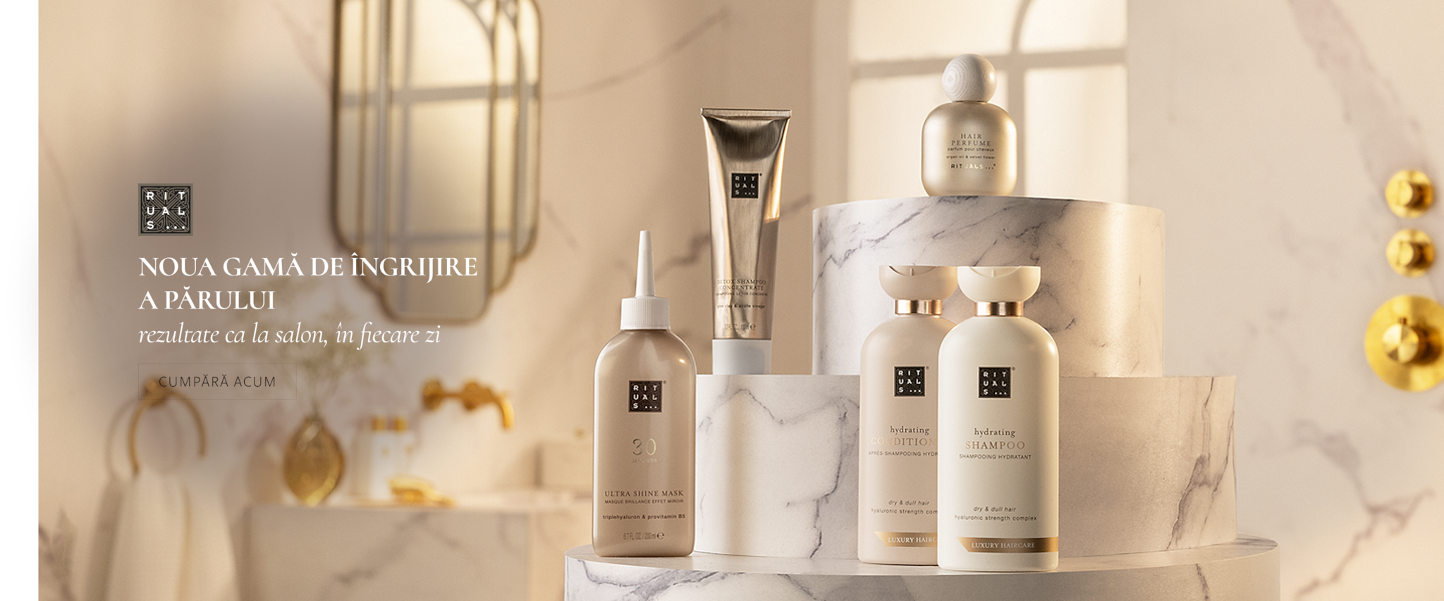 Glisor de imagine implicit pentru cms