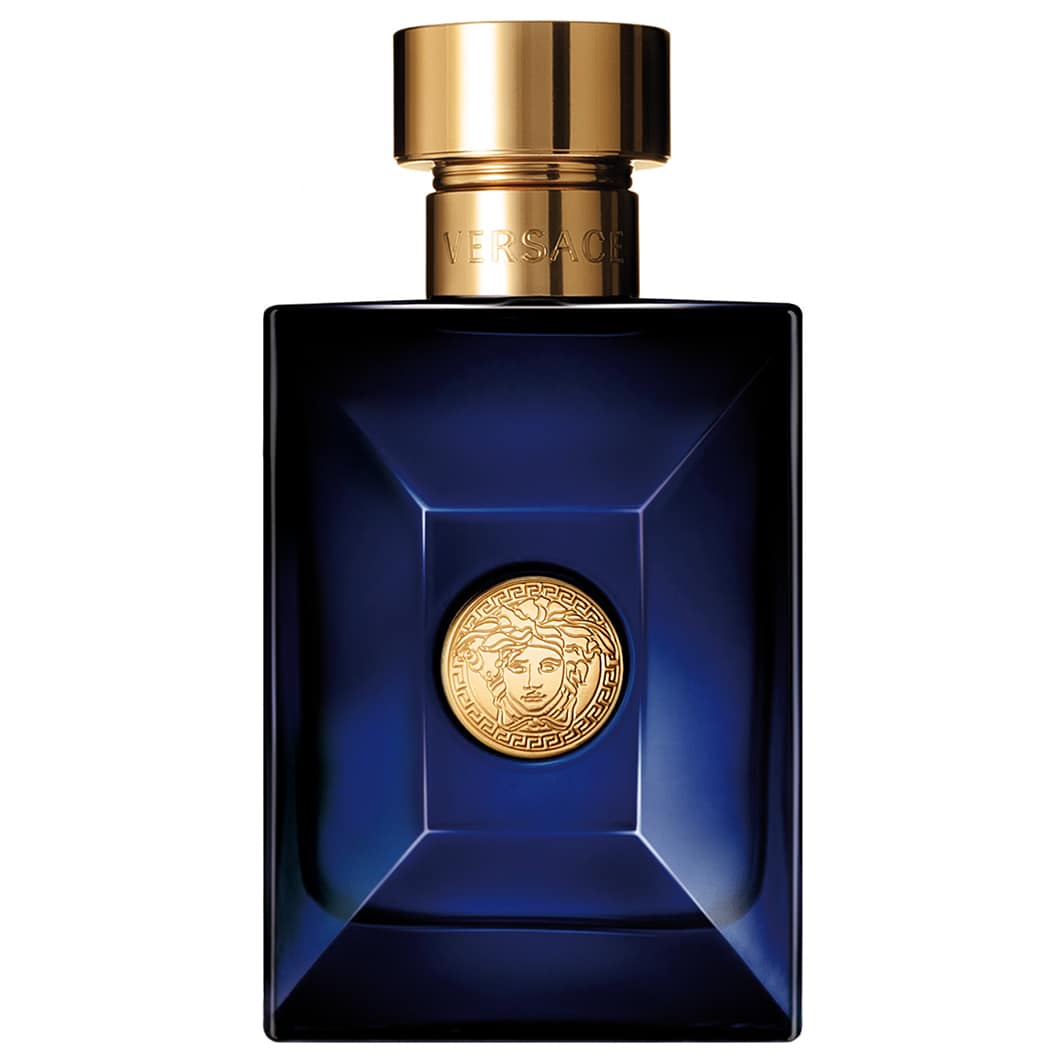 Dylan Blue Eau de Toilette