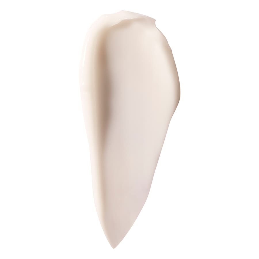 Cellular 3 Minute Peel