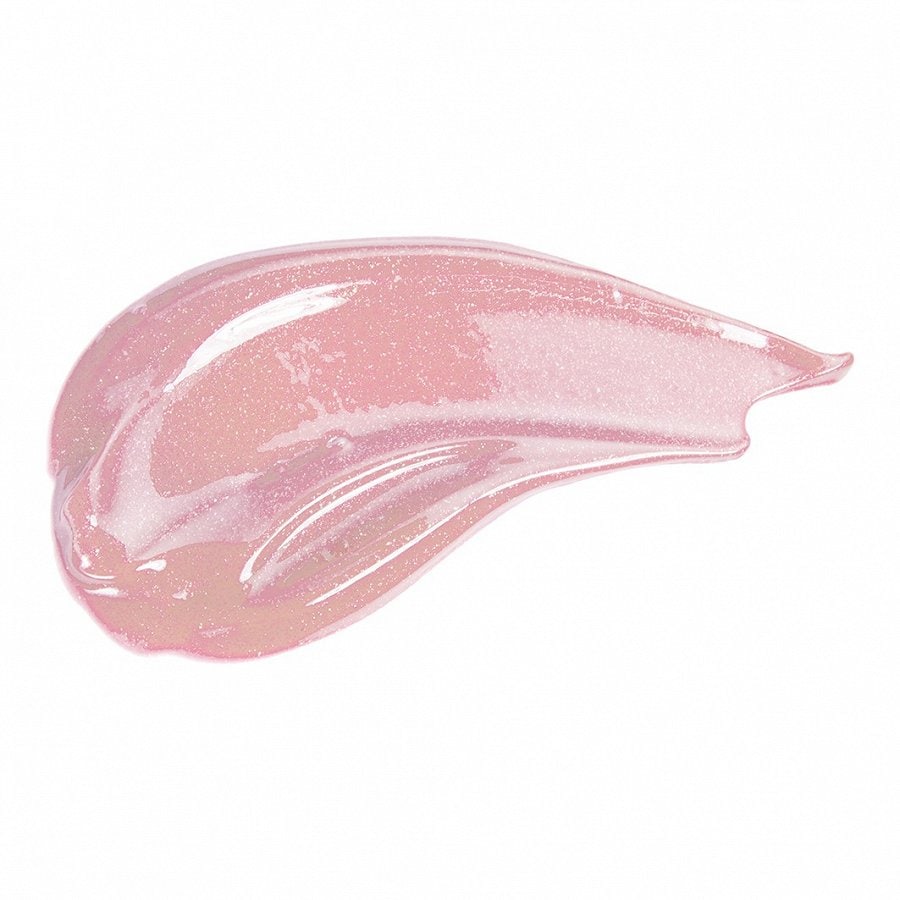 Lip Volumizing Plumping Gloss
