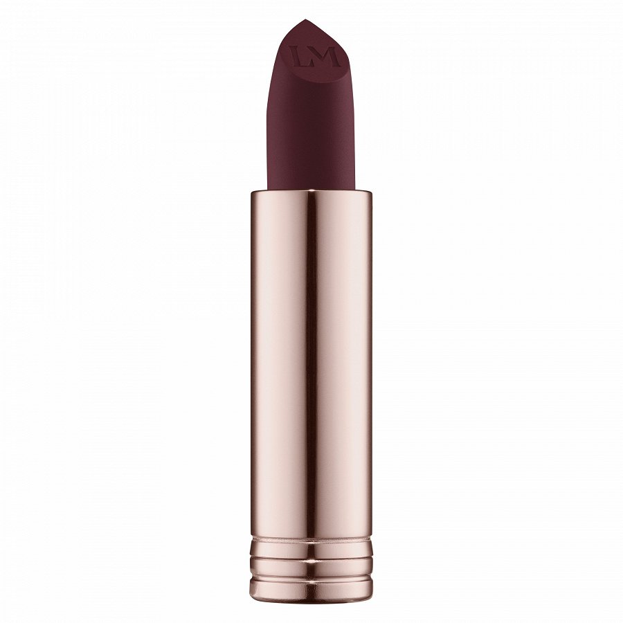 Caviar Smoothing Matte Lipstick Refill