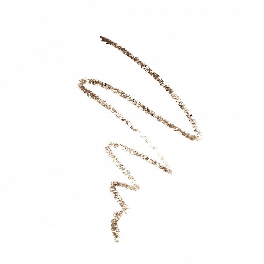 Precise Brow Stylo