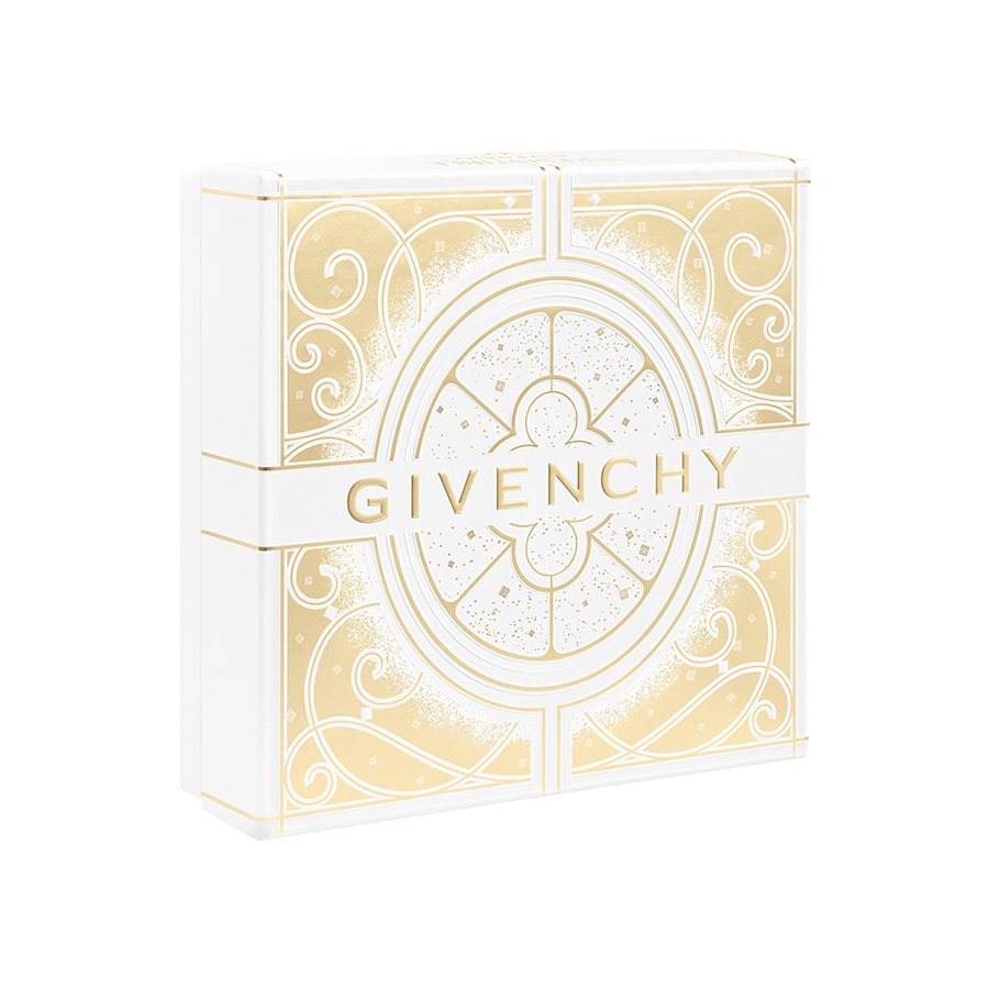 Irrésistible Apa de Parfum Gift Set