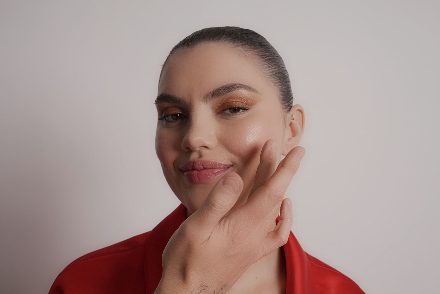 Imagine implicită pentru cms