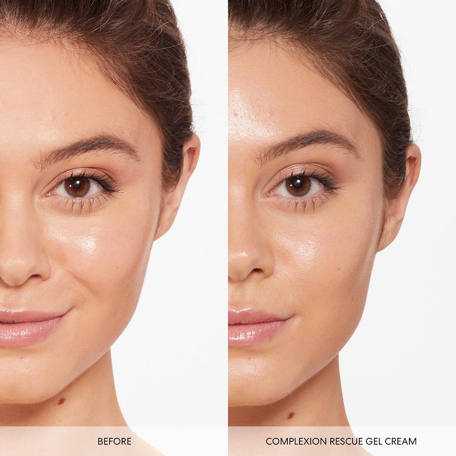 Complexion Rescue Tinted Moisturizer