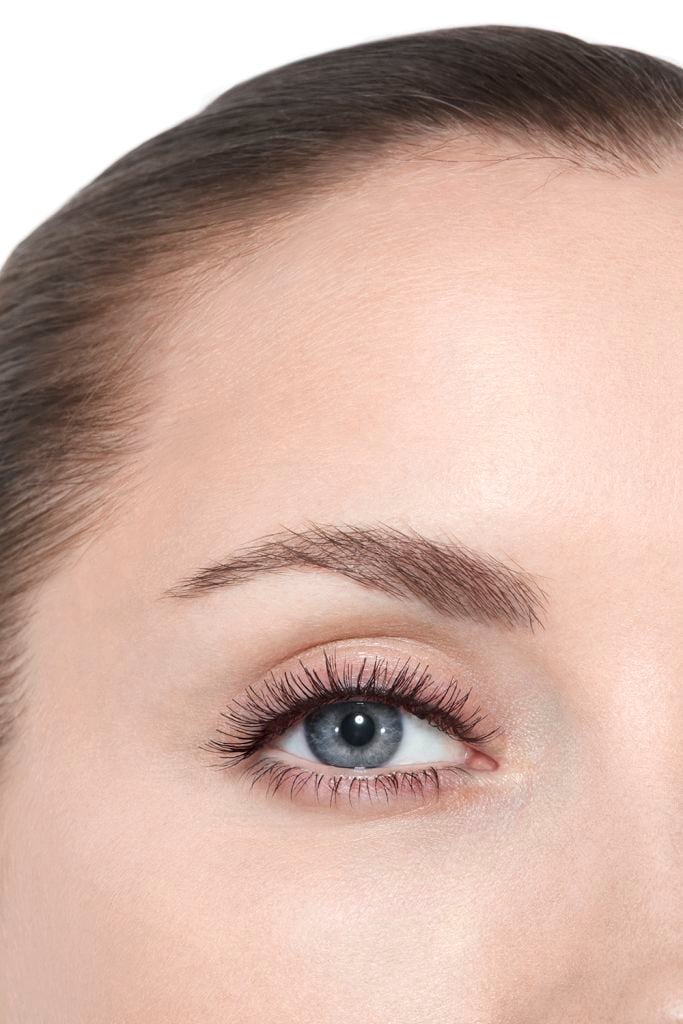 INIMITABLE WATERPROOF NOIR