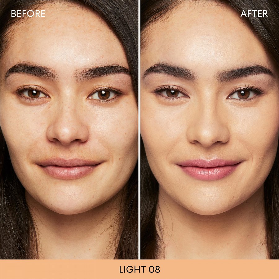 Original Loose Foundation - Spf 15