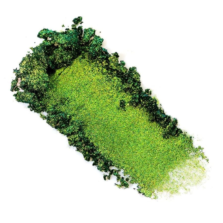 Cameleonic Muah Rebeleyes Pigment