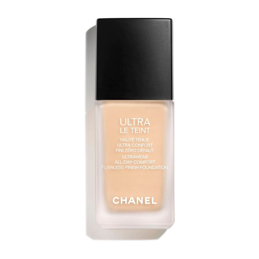 ULTRA LE TEINT FLUIDE