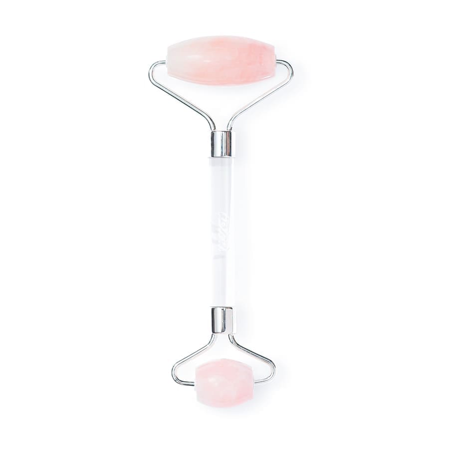 Roller Facial Quartz Roz