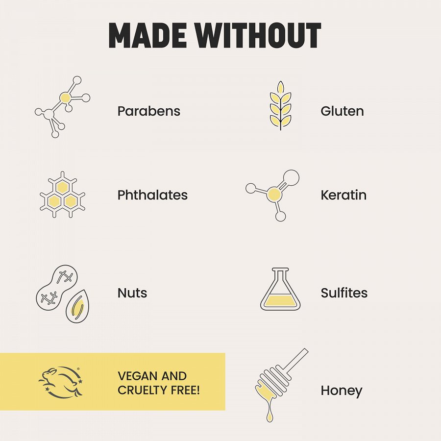 Big Swig Thickening Spray