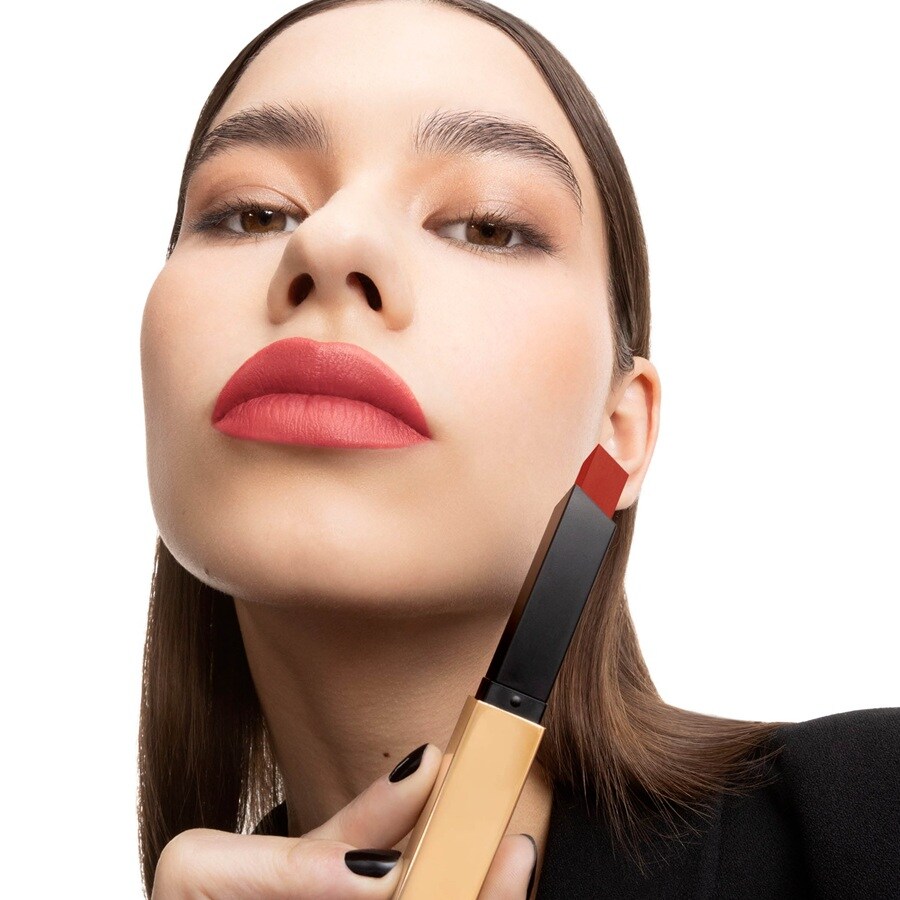 The Slim Couture Matte