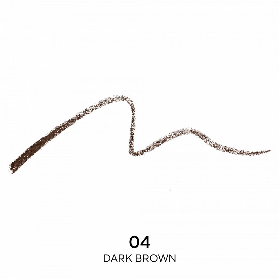 Brow G Eyebrow Pencil