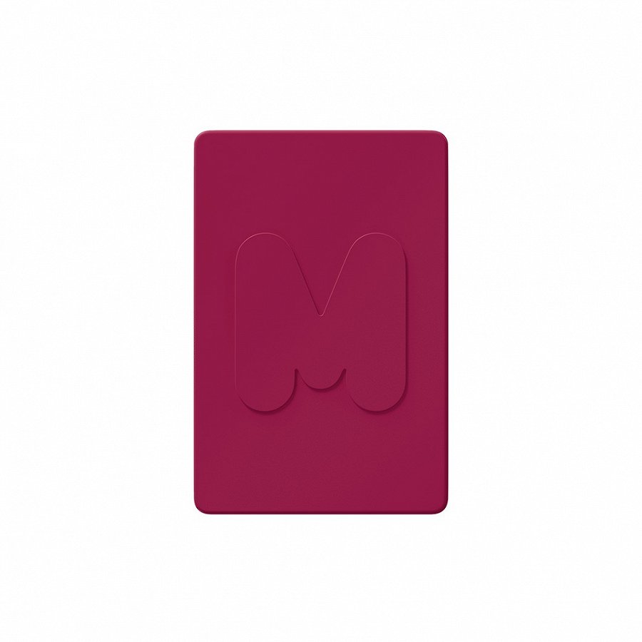 Rouge Trio Cheek Thrills