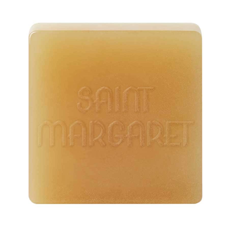 Saint Margaret Ceremony Moisturizing Solid Cleanser