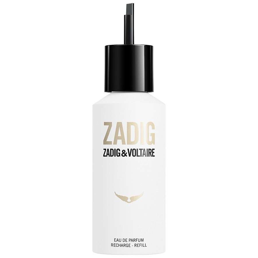 Zadig Eau de Parfum Refill