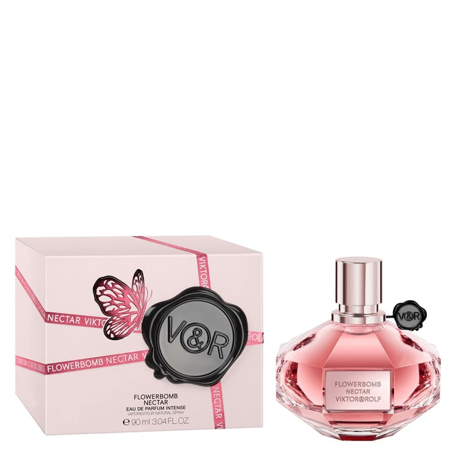 Flowerbomb Nectar Intense Eau de Parfum
