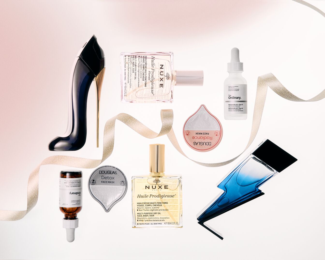 Imagine implicită pentru cms