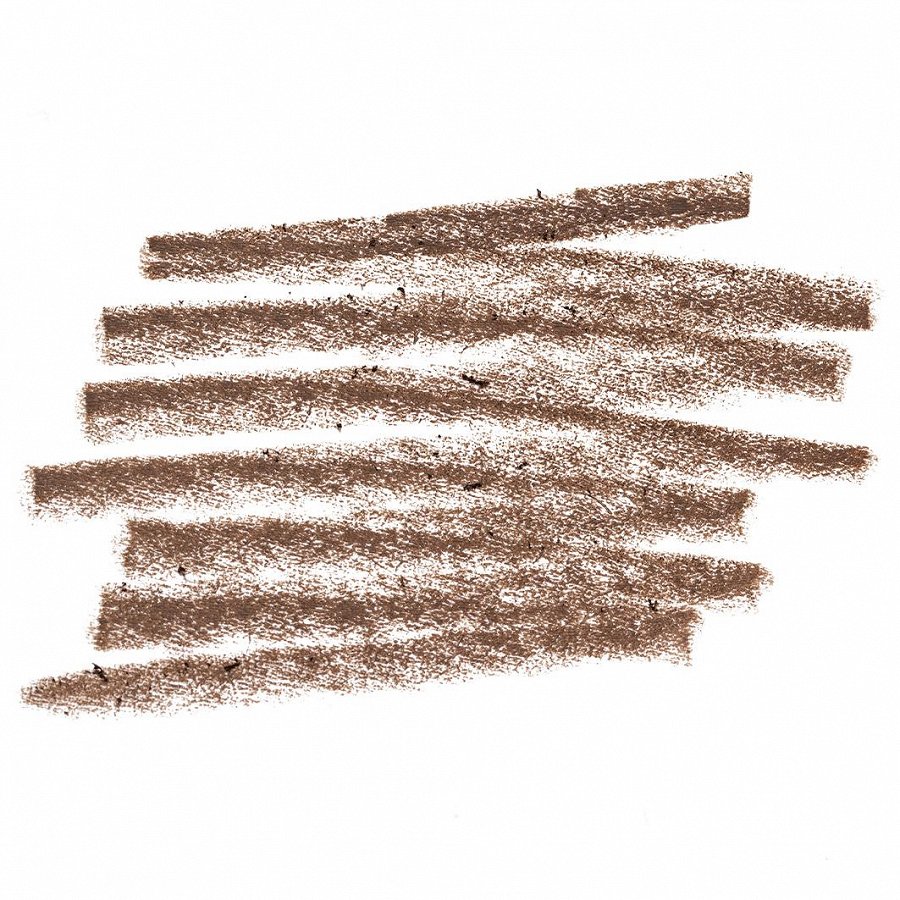 Eyebrow Pencil Angled