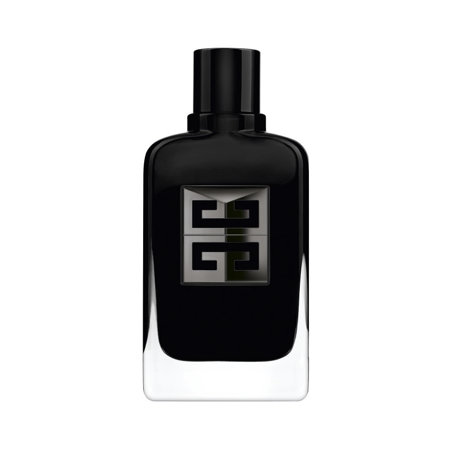 Gentleman Society Extreme Eau de Parfum