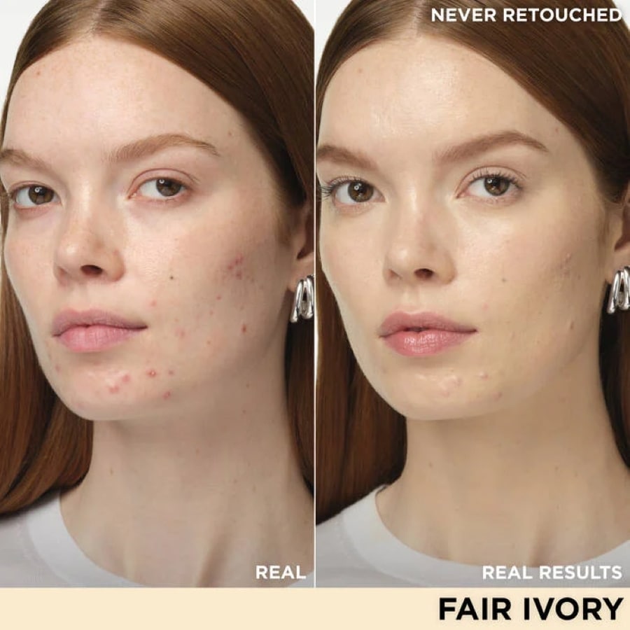 Your Skin But Better CC+ Nude Glow SPF 40