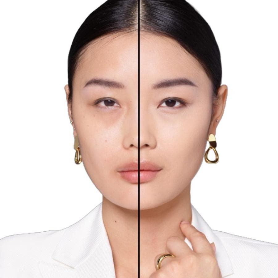 Teint Idole Ultra Wear Foundation SPF 35