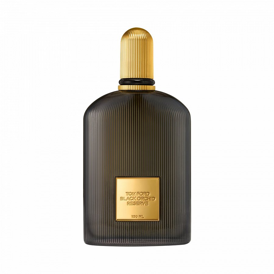 Black Orchid Reserve Parfum