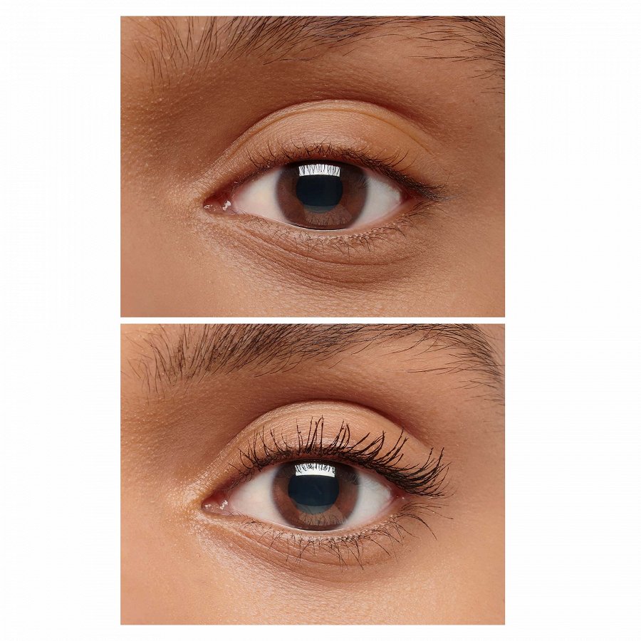 Volume Lash Styler Mascara