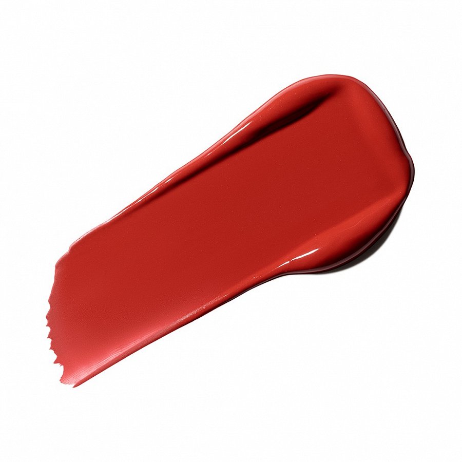 Locked Kiss Ink™ 24HR Lipcolour