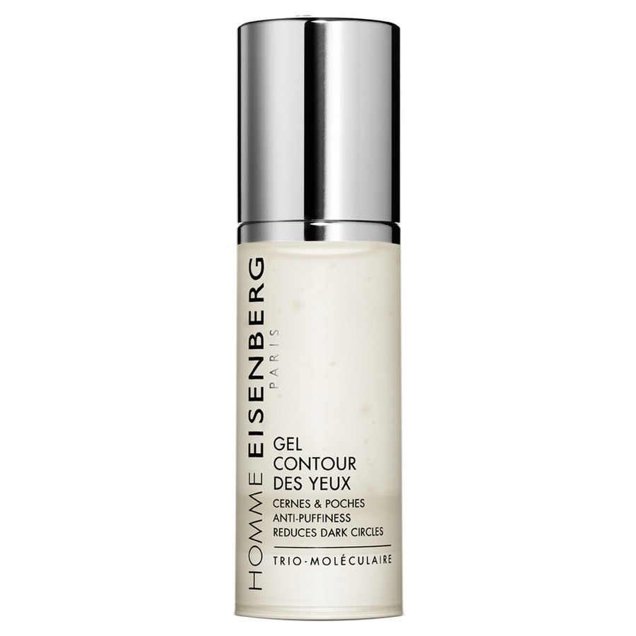 EISENBERG Eye Contour Gel online la DOUGLAS