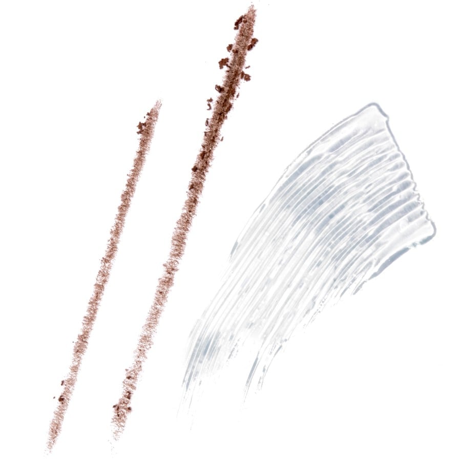 Brow Maximizer Powder & Gel Duo