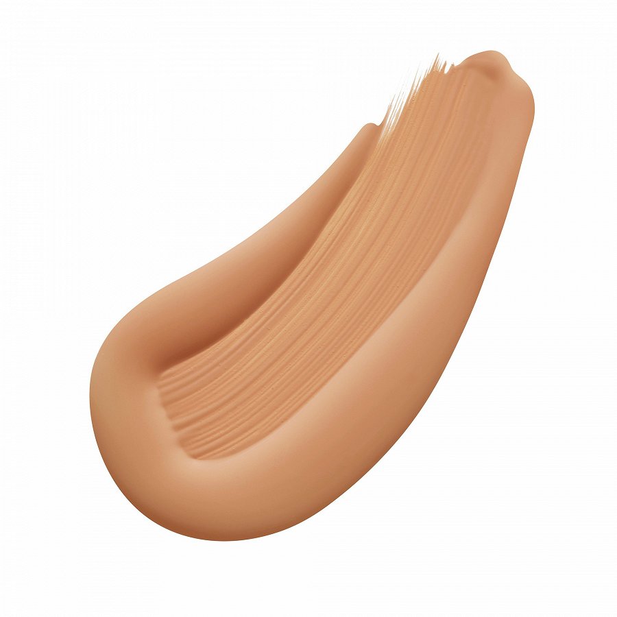 Double Wear Stay-In-Place Liquid Foundation