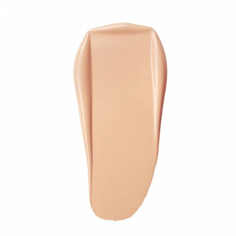 Anti Blemish Solution Makeup