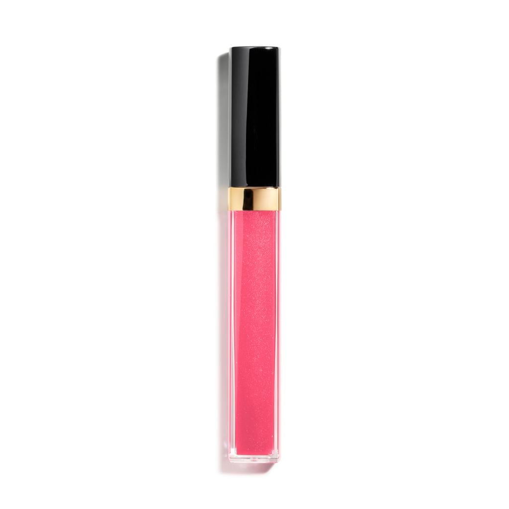 ROUGE COCO GLOSS