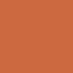 052 - Bright Apricot