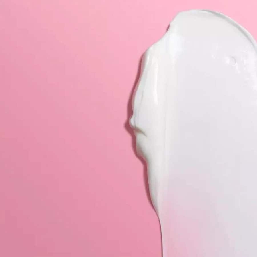 Original Pink The Righteous Butter