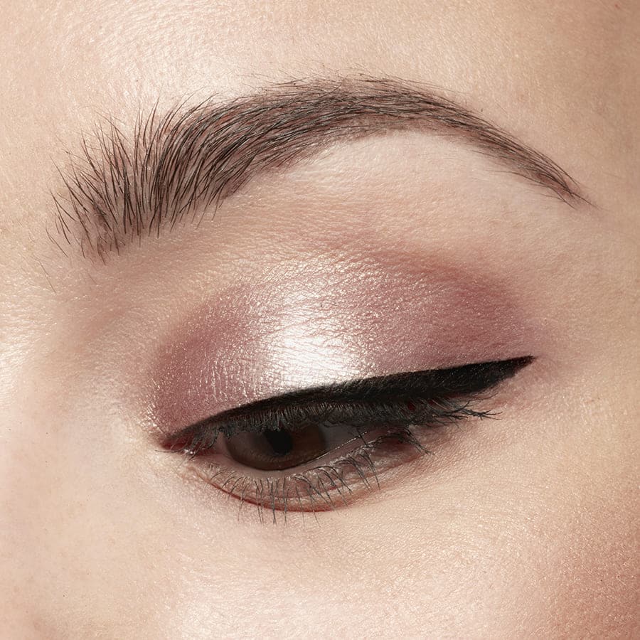 Shimmer & Glow Liquid Eye Shadow