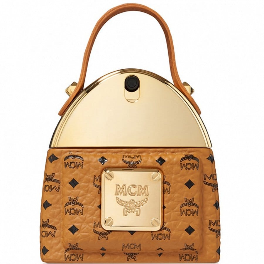 MCM Eau de Parfum