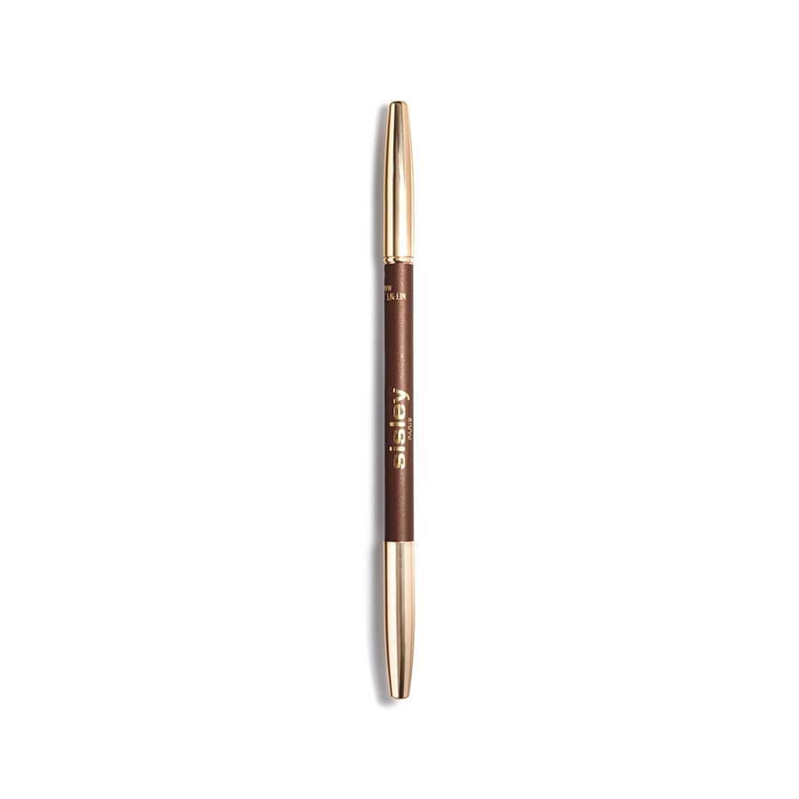 Phyto-Khol Perfect Eye Pencil