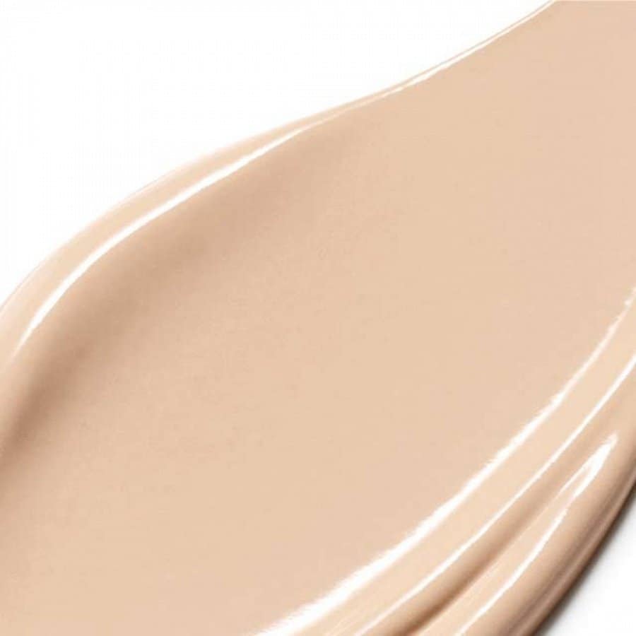Double Wear Stay in Place Concealer