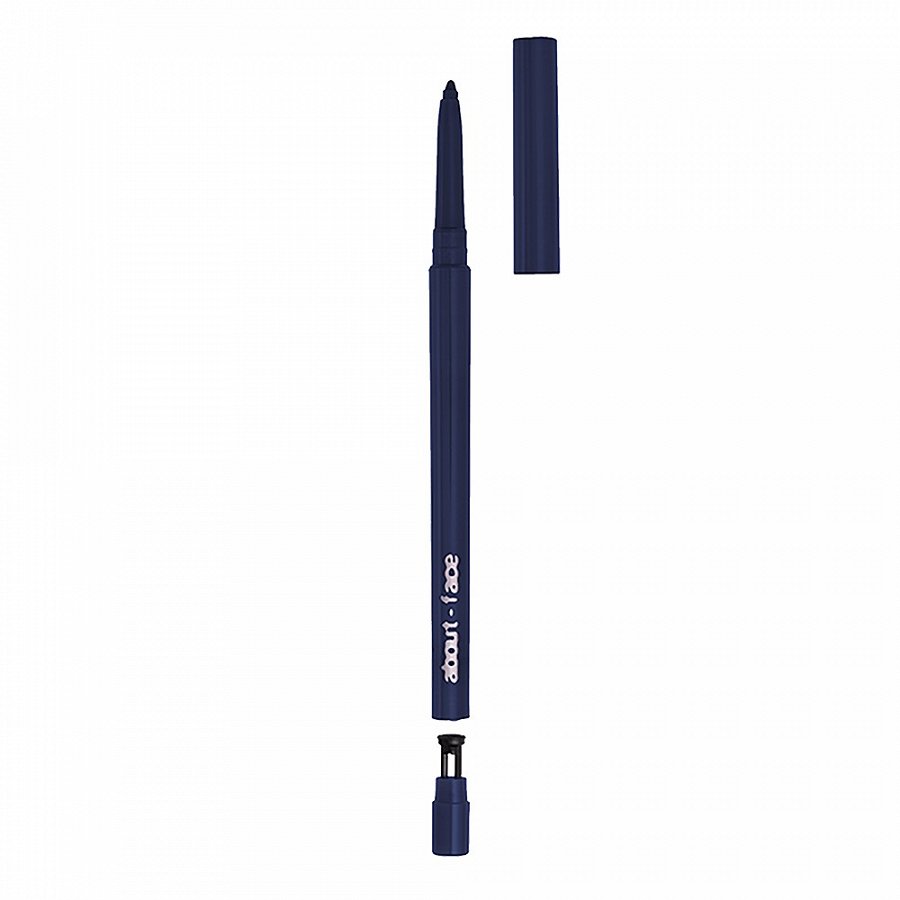Line Artist Eyeliner
