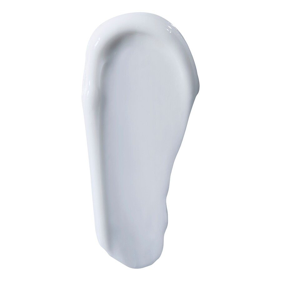 Cellular Hydralift Firming Mask