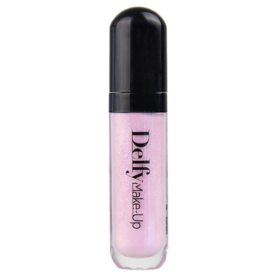 3D Volume Lip Gloss