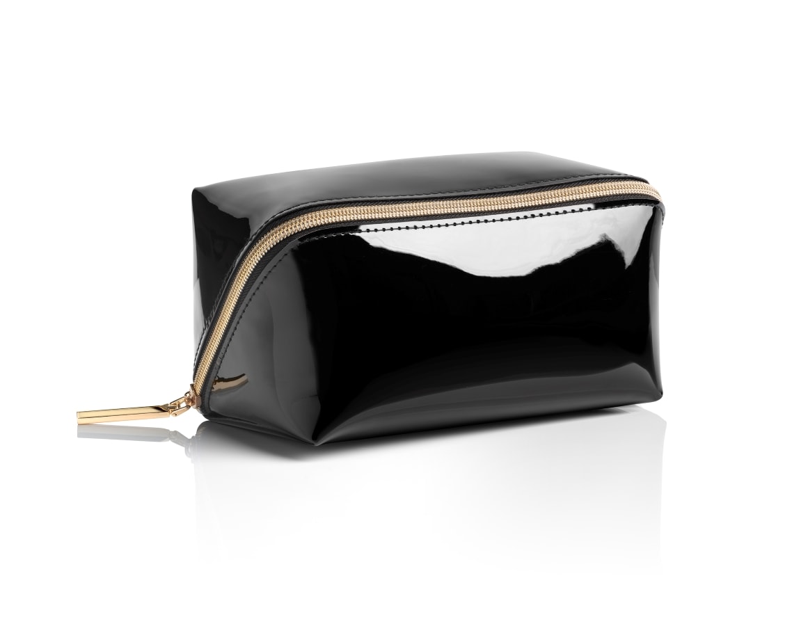 Replasty AgeRecovery Ultimate Repair Gift Set